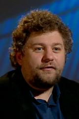 Robert Shearman