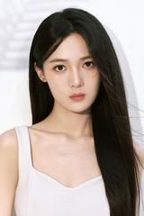 李嘉诺
