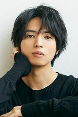 Kiriyama Renn