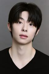 박동주