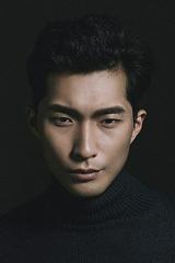 장원형