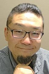 木村雅史