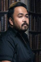 Jonathan Tadioan