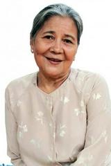 Lê Thiện