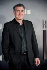 Robert Hull