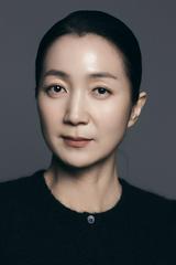 김주령