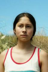 Isabel Bracamonte