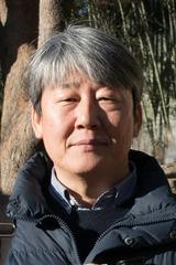 류정훈