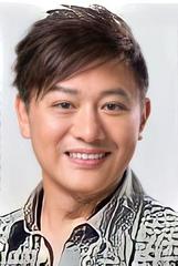 Chiêm Bỉnh Hy
