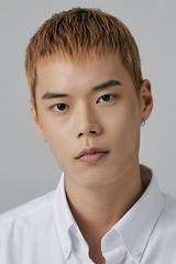 공도유