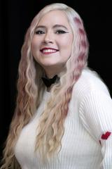 Vivienne Medrano