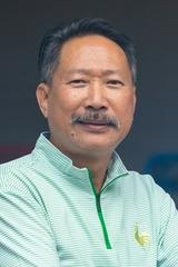 Hoàng Văn Tiêu