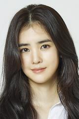 박리원