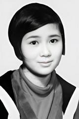 川口晶
