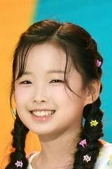 Lee Su Yeon
