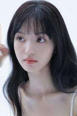Điền Hi Vi