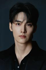 서우준