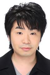 幸田昌明