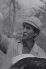 安田公義