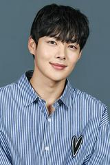 김민기