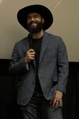 Ole J Hartmann