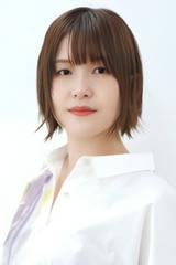 小秋あこ