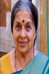 Kishori Balal