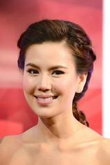 พิจิตตรา สิริเวชชะพันธ์