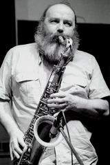 Don Weller