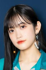 小泉萌香