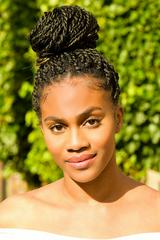 Nia Anisah