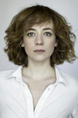 Sara Lazzaro