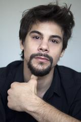 Ferran Vilajosana