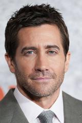Jake Gyllenhaal