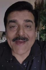 Sanjay Mehandiratta