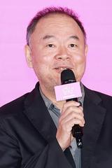 Lee Tae-gon