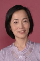 Uyển Quỳnh Đan