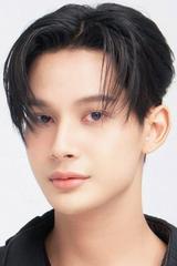 จิรภัส สอดแจ่ม