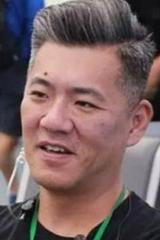 郝心翔