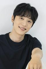 신현수