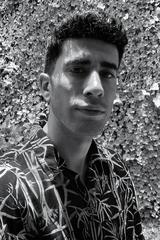 David Charbonier