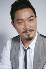 Lý Diệu Kính