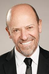 Diego Trujillo