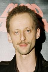 Joseph Schwartz