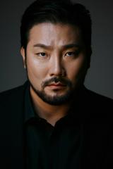 박광재
