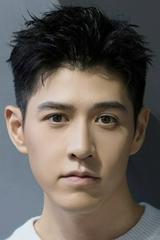吳岳擎