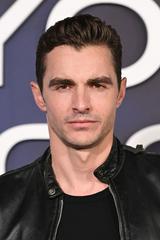 Dave Franco