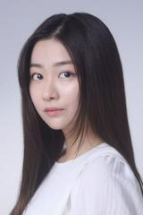 みとゆな