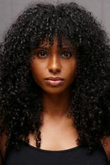 Shereen Walker