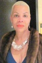 Brooke Xtravaganza